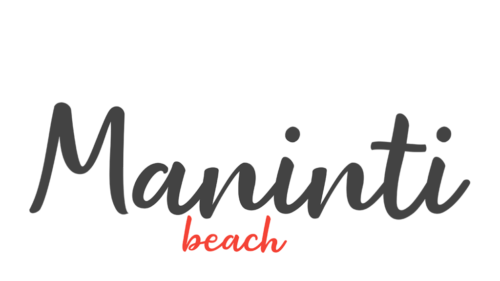 Logo - Maninti-01