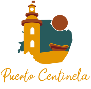 Logo Web Puerto Centinela 1000px