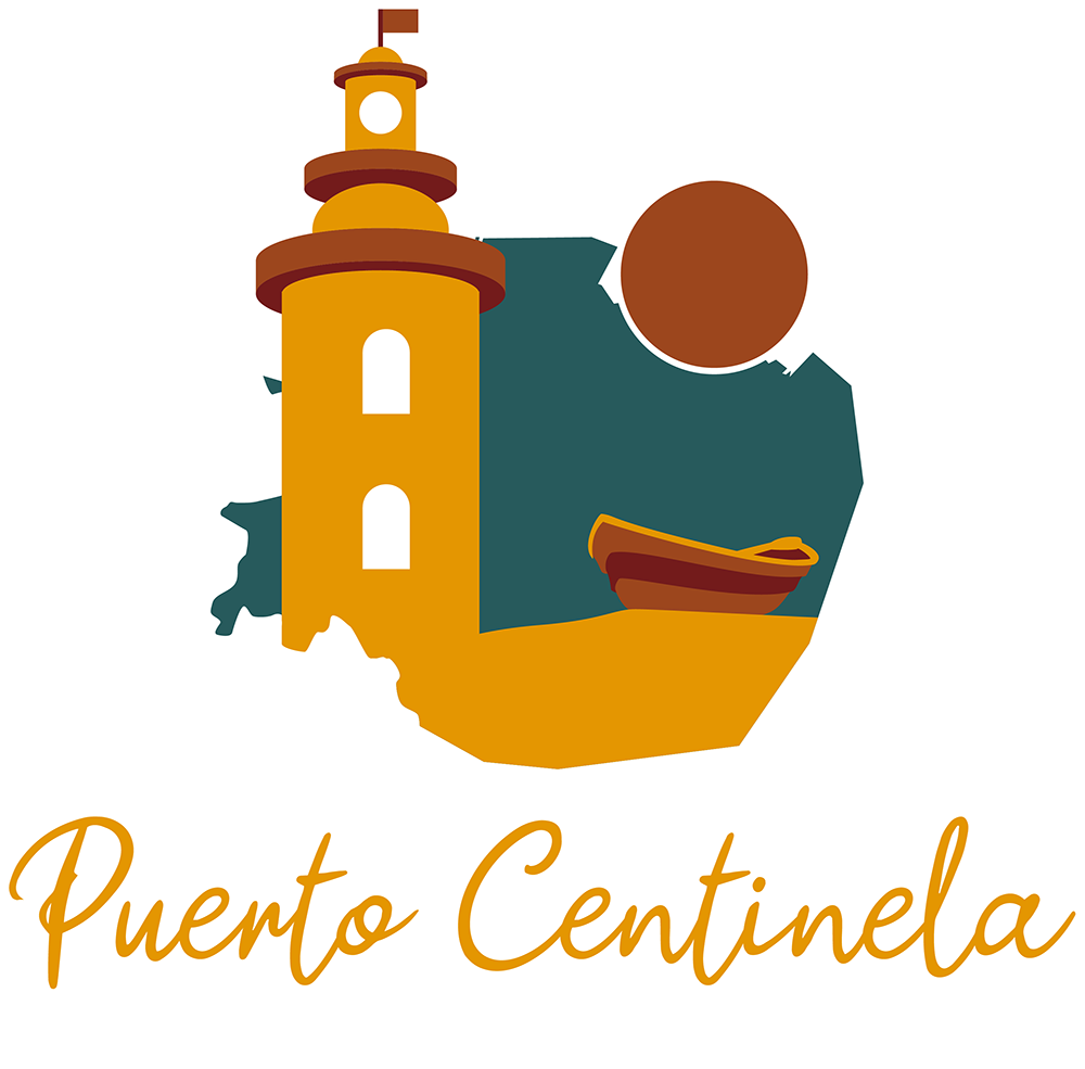Urbanización Puerto Centinela