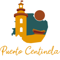 Logo Web Puerto Centinela 1000px